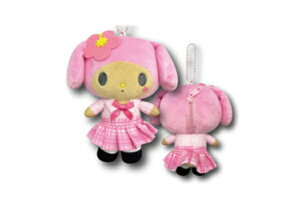 yz@TILN^[Y@}XRbg|[`uE@@M2@}CfB@P[X@@[@L[z_[@L[O@`[@ʂ݁@l`@h