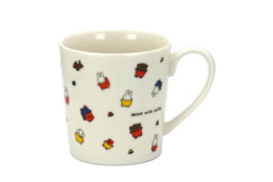 miffy@~btB[@Ղ}O_XEBY~btB[@ETM@fBbNEu[i@G{@Aj@Rbv@Jbv@H@H@Lb`@G݁@ObY@킢