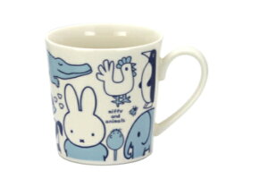 miffy@~btB[@Ղ}OAj}Y@ETM@fBbNEu[i@G{@Aj@Rbv@Jbv@H@H@Lb`@G݁@ObY@킢