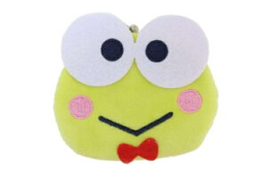 yz@TILN^[Y@L܂낯낯ҁ@|[`@P[X@RCP[X@܌@K@@[@q@LbY@G݁@ObY@킢