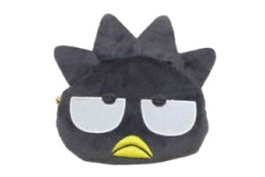 yz@TILN^[Y@L܃obh΂ہ@|[`@P[X@RCP[X@܌@K@@[@q@LbY@G݁@ObY@킢