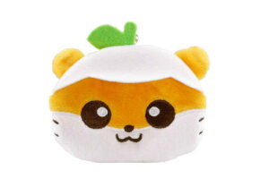 yz@TILN^[Y@L܃RRN@|[`@P[X@RCP[X@܌@K@@[@q@LbY@G݁@ObY@킢