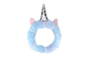 yz@IWi@t@j[wAohVo[@jR[@@Aj}@oh@wAo@߁@C@@CN@G݁@ObY@킢