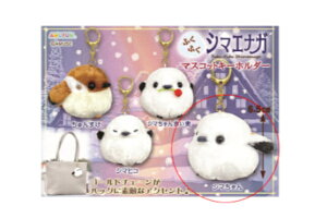 IWi@ӂӂV}GiK}XRbgL[z_[V}@V}GiK@L[z_[@L[O@`[@@ʂ݁@l`@h[@G݁@ObY@킢