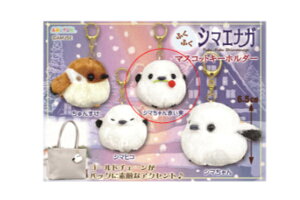 IWi@ӂӂV}GiK}XRbgL[z_[Ԃ@V}@V}GiK@L[z_[@L[O@`[@@ʂ݁@l`@h[@G݁@ObY@킢