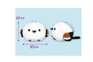 yz@IWi@ӂӂV}GiKӂ܂}XRbgV}@V}GiK@L[z_[@L[O@`[@@ʂ݁@l`@h[@G݁@Ob