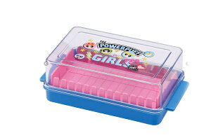 {@p[ptK[Y@o^[P[Xppt@Aj@AL@Jbgo^[@@P[X@H@@@Lb`@G݁@ObY@킢