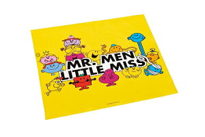 {@MR.MEN LITTLE MISS@`NXLN^[@~@C~@݁@ٓ@q@LbY@@AEghA@G݁@ObY@킢