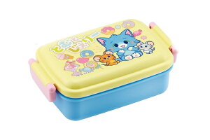 yz@{@ƂނƂ[@RېH@ӂƃt^^Cg`{bNXp^Ƃށ@[@gƃWF[@Aj@ٓ@@o@AEghA@q