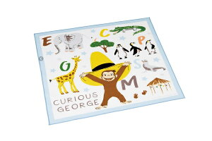{@̃W[W@`NXZOO@W[W@ЂƂ܂˂@Curious George@G{@Aj@LN^[@~@C~@݁@ٓ@q@LbY@@AEghA@G