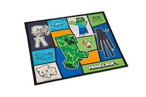{@Minecraft@}CNtg@`NX25@N[p[@}CN@ubN@Q[@~@C~@݁@ٓ@q@LbY@@AEghA@G݁@ObY@킢