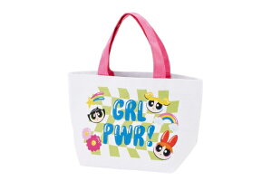 p[ptK[Y@z`g[gobOppt@Aj@AL@΂@Jo@@ٓ@[@o@AEghA@G݁@ObY@킢