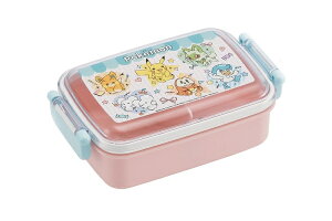 yz@{@|PbgX^[@RېH@ӂƃt^^Cg`{bNXp^Popping Up@|P@sJ`E@Aj@Q[@f@ٓ@@AEghA@q