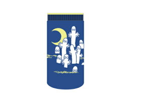 yz@[~@Moomin@tbg|[`lCr[@@S@jj@Aj@G{@LN^[@P[X@Jo[@ybg{g@}O@[@o@AEghA@