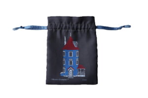 ���[�~���@Moomin�@�^�C�j�[�В����[�~���₵���@�A�j���@�G�{�@�L�����N�^�[�@�|�[�`�@�P�[�X�@��������@�܁@���[�@���o�����@�A�E�g�h�A�@�G�݁@�O�b�Y�@���킢��