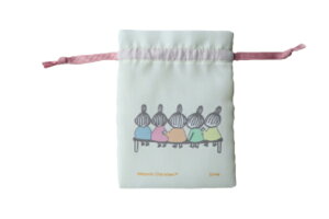 [~@Moomin@^Cj[ВAC{[@g~Ĉ傤@Aj@G{@LN^[@|[`@P[X@@܁@[@o@AEghA@G݁@ObY@킢