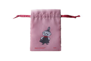 yz@[~@Moomin@^Cj[ВsN@g~C@Aj@G{@LN^[@|[`@P[X@@܁@[@o@AEghA@G݁@ObY@킢