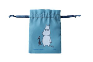 [~@Moomin@^Cj[Вu[@@Aj@G{@LN^[@|[`@P[X@@܁@[@o@AEghA@G݁@ObY@킢