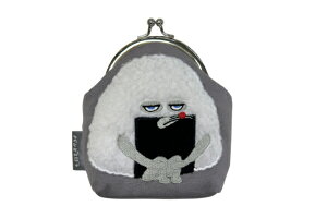 yz@pǂڂ@̂܌ɂڂ@G{@|[`@P[X@@K@RCP[X@[@q@LbY@G݁@ObY@킢