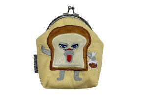 yz@pǂڂ@̂܌pǂڂ܂Ă炤I@G{@|[`@P[X@@K@RCP[X@[@q@LbY@G݁@ObY@킢