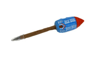 [~@Moomin@}XRbg{[y[~₵@Aj@G{@LN^[@y@MLp@[@wZ@׋@G݁@ObY@킢