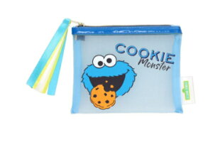 ZT~Xg[g@bV|[`~j@NbL[X^[@LN^[@P[X@@[@CN@ρ@RX@G݁@ObY@킢