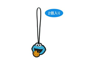 yz@ZT~Xg[g@Wbp[^u2ZbgNbL[X^[@LN^[@^O@Xgbv@R@`[@2@G݁@ObY@킢