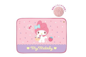 TILN^[Y@{^tӂӂuPbg}CfB@Ђ|@G|@uPbg@ѕz@Q@G݁@ObY@킢