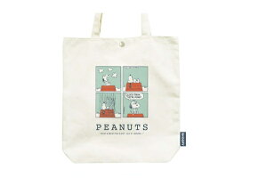 Xk[s[@SNOOPY@bXobOR~bN@s[ibc@EbhXgbN@ʁ[ҁ[@Aj@LN^[@΂@Jo@@g[g@[@@m@wZ@o@A