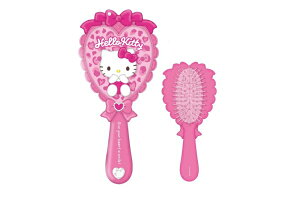 yz@TILN^[Y@wAuVsN@qE@n[LeB@NV@R[@uV@̖с@wAPA@e@RX@G݁@ObY@킢@TE