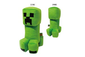 yz@Minecraft@}CNtg@IWiʂ݃N[p[@}CN@ubN@Q[@f@}XRbg@l`@h[@@CeA@q@LbY@G