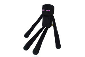 Minecraft@}CNtg@IWiʂ݃G_[}@}CN@ubN@Q[@f@}XRbg@l`@h[@@CeA@q@LbY@G݁@ObY@