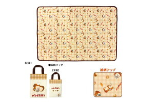 yz@pǂڂ@W[V[guE@@G{@~@V[g@}bg@@AEghA@q@LbY@G݁@ObY@킢