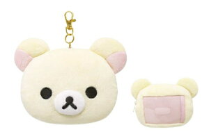 bN}@RIRAKKUMA@tFCXpXP[XRbN}@TGbNX@L@|[`@J[h@@@K@[@}XRbg@[t@ʋ΁@ʊw@