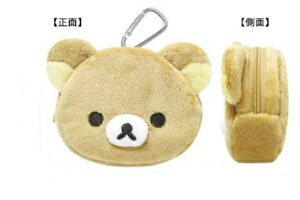 bN}@RIRAKKUMA@tFCX~j|[`܁@TGbNX@L@P[X@@[@CN@ρ@RX@Jrit@L[z_[@L[O@G݁@O