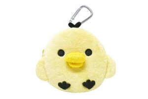 yz@bN}@RIRAKKUMA@tFCX~j|[`LCCg@TGbNX@L@P[X@@[@CN@ρ@RX@Jrit@L[z_[@L[