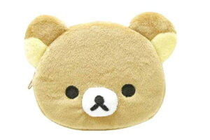 bN}@RIRAKKUMA@tFCX|[`܁@TGbNX@L@P[X@@[@CN@ρ@RX@G݁@ObY@킢