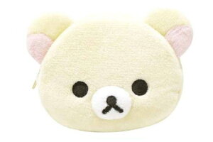 bN}@RIRAKKUMA@tFCX|[`RbN}@TGbNX@L@P[X@@[@CN@ρ@RX@G݁@ObY@킢