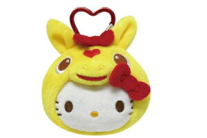 fB×TILN^[Y@Kn[LeB@R{@|[`@RCP[X@@[@}XRbg@Jrit@G݁@ObY@킢