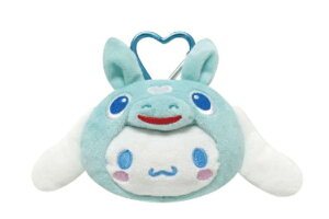 yz@fB×TILN^[Y@KVi[@Vi@R{@|[`@RCP[X@@[@}XRbg@Jrit@G݁@ObY@킢