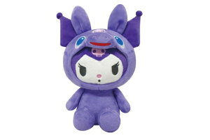 yz@fB×TILN^[Y@ʂ݃N~@R{@}XRbg@l`@h[@@CeA@q@LbY@G݁@ObY@킢