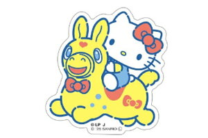 10Zbg@Zbg@Zbgi@{@fB×TILN^[Y@XebJ[n[LeB@R{@V[@[@G݁@ObY@킢