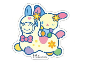 yz@10Zbg@Zbg@Zbgi@{@fB×TILN^[Y@XebJ[ETni@R{@V[@[@G݁@ObY@킢