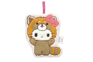 yz@TILN^[Y@oUCV[Y@_CJbg^I}XRbgn[LeB×bT[p_@[vt^I@Rt@q@LbY@ۈ牀@ct@G