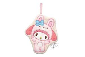 TILN^[Y@oUCV[Y@_CJbg^I}XRbg}CfB×ETM@[vt^I@Rt@q@LbY@ۈ牀@ct@G݁@ObY@킢