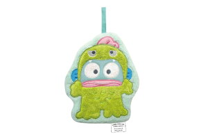 yz@TILN^[Y@oUCV[Y@_CJbg^I}XRbgnMh×LEE@[vt^I@Rt@q@LbY@ۈ牀@ct@G