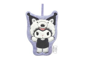 yz@TILN^[Y@oUCV[Y@_CJbg^I}XRbgN~×ANC@[vt^I@Rt@q@LbY@ۈ牀@ct@G݁@ObY@