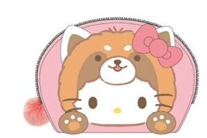 yz@TILN^[Y@oUCV[Y@I[o|[`n[LeB×bT[p_@P[X@@[@CN@ρ@RX@G݁@ObY@킢