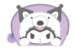 yz@TILN^[Y@oUCV[Y@I[o|[`N~×ANC@P[X@@[@CN@ρ@RX@G݁@ObY@킢