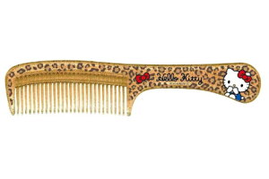 {@TILN^[Y@R[qE@n[LeB@NV@uV@̖с@wAPA@e@RX@G݁@ObY@킢